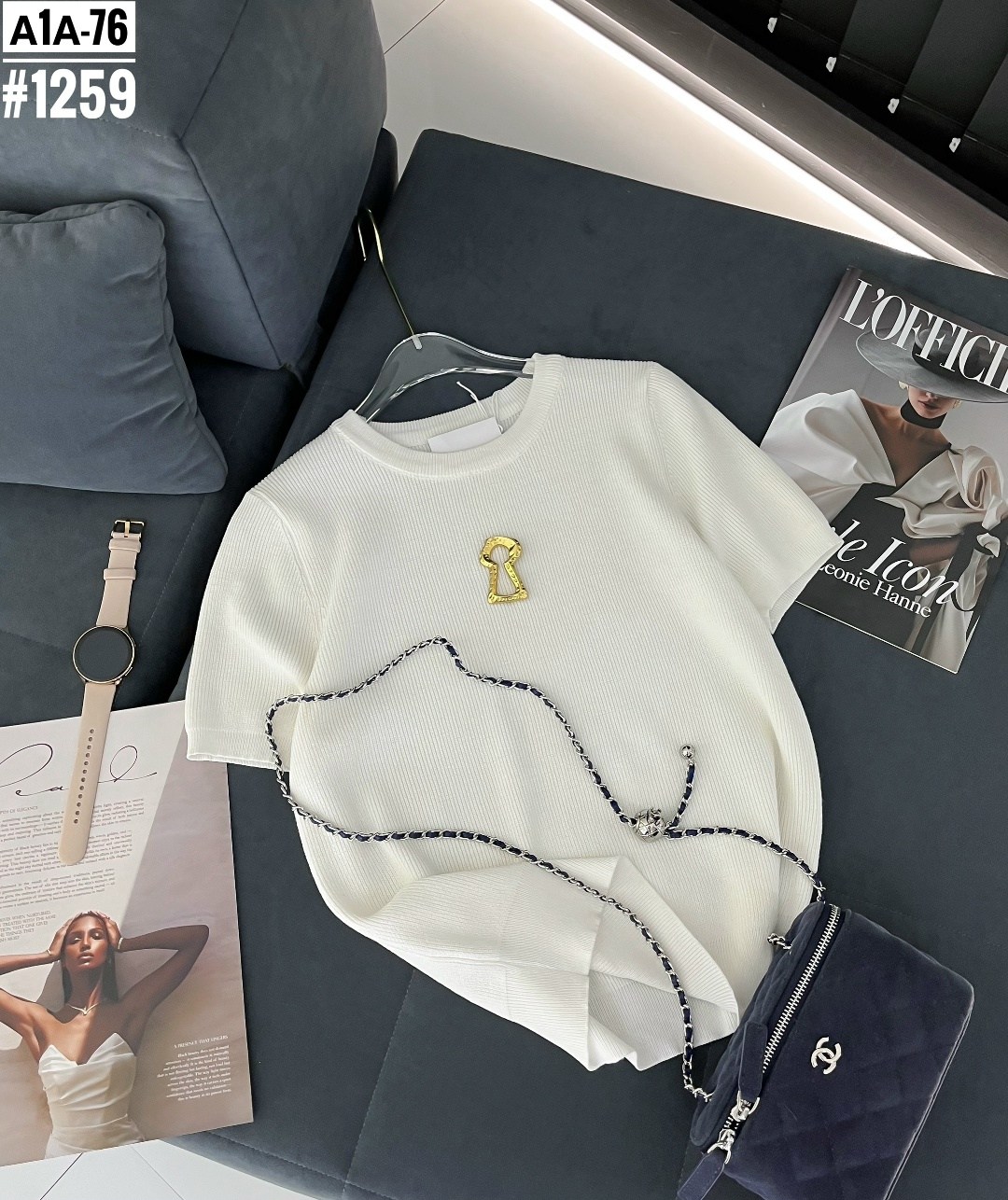 женская футболка,женская кофта,джемпер женский,футболка вязаная,кофточка