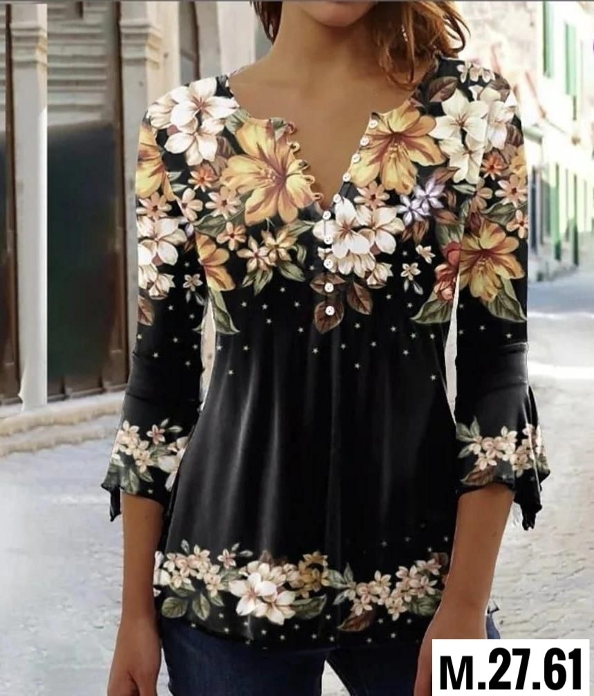 женская блузка с цветочным принтом,женская блуза,нарядная блузка,женская блузка,блуза с цветочным принтом