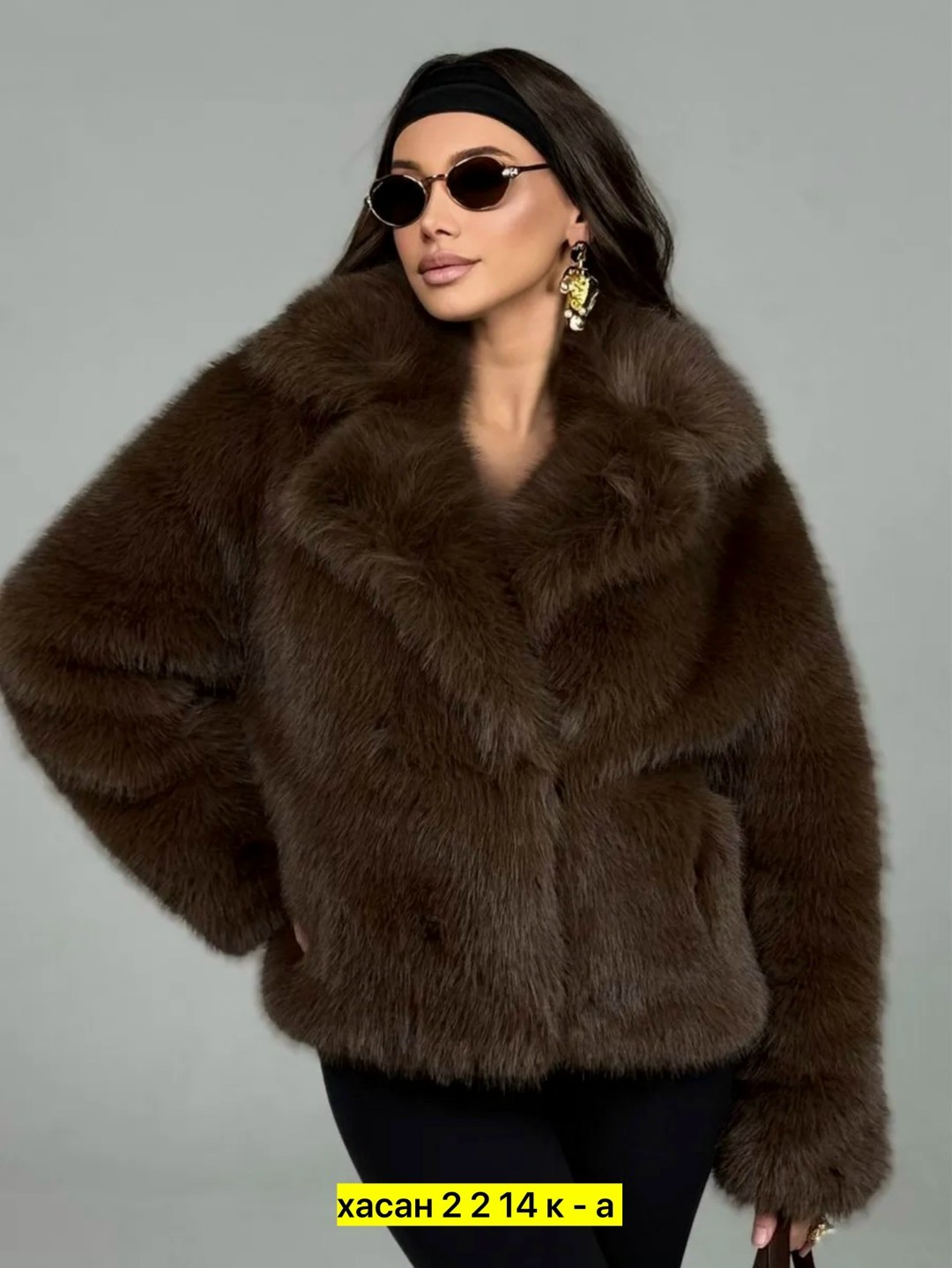 шуба искусственная,шуба,шуба из искусственного меха,шуба короткая,шубка