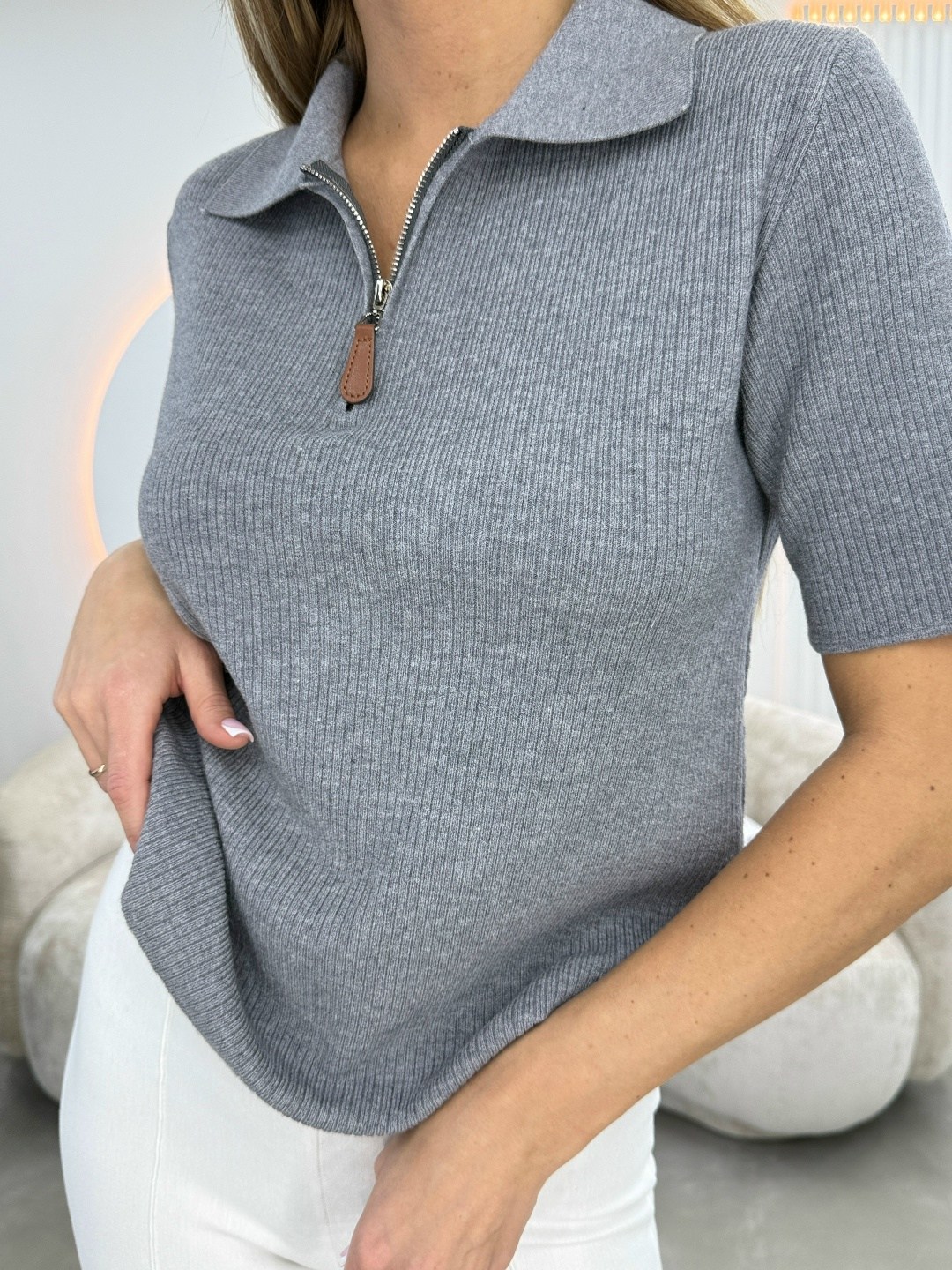 стильная кофта,женская кофта,модная кофта,кофточка,джемпера женские