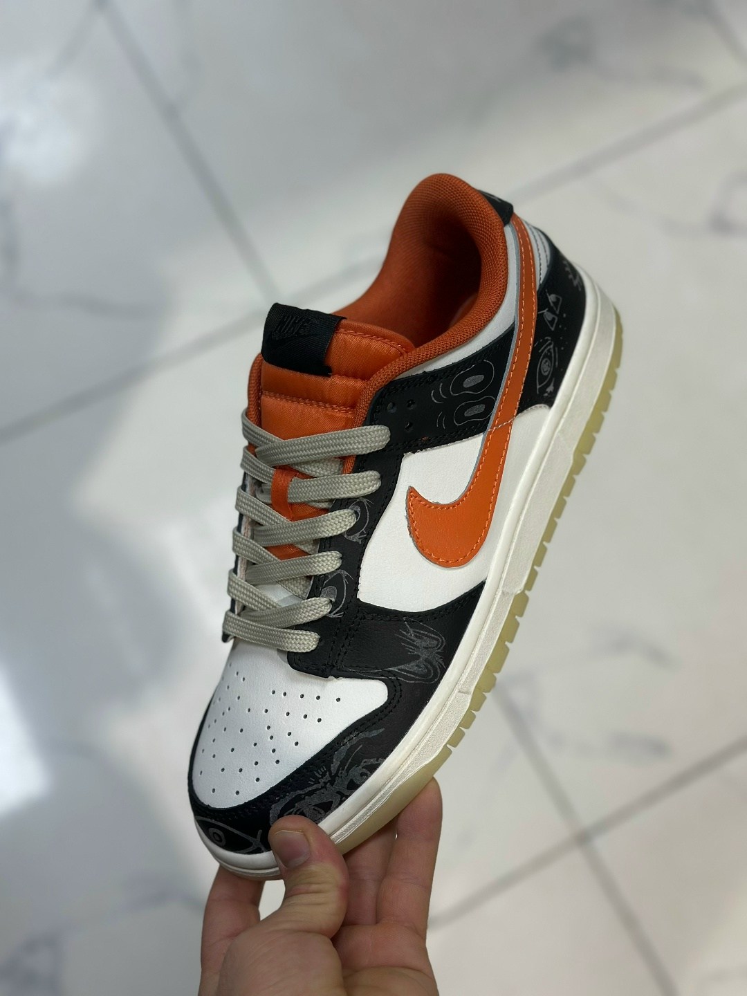 кроссовки nike sb dunk low,данки кроссовки найк серые,кроссовки,кроссовки nike dunk low,nike dunk low