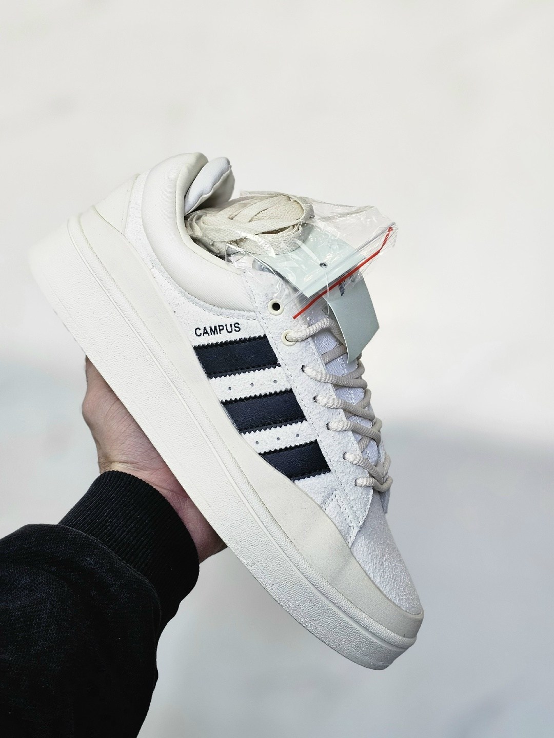 кроссовки bad bunny x adidas campus,кроссовки adidas,кроссовки adidas campus bad bunny,кроссовки adidas campus light bad bunny,кроссовки adidas campus