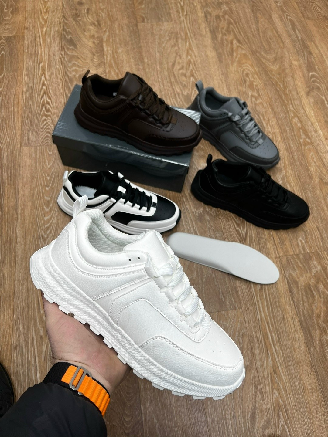 ,женские кроссовки,кроссовки повседневные,мужские кроссовки,кроссовки для мужчин