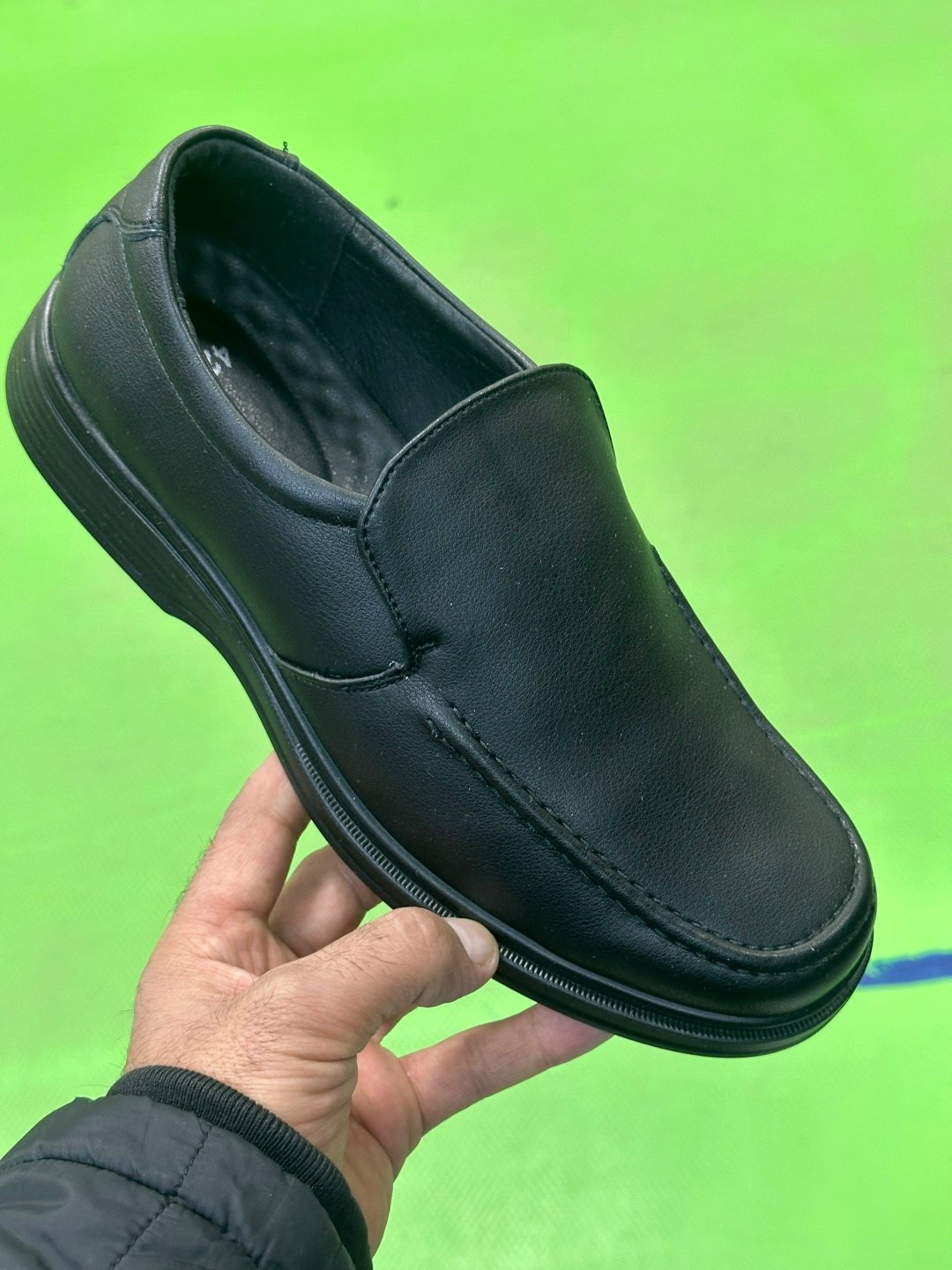 ,мужская ,мокасины мужские,туфли мужские,повседневная
