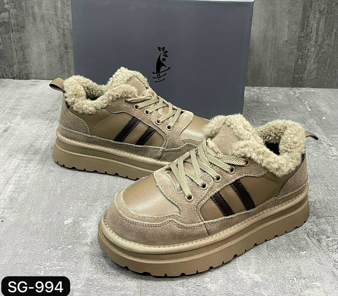 , женская,женские кроссовки,зимняя женская ,повседневная