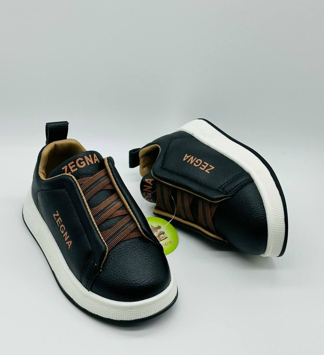 ,кроссовки кеды,повседневная ,спортивный ,мужская