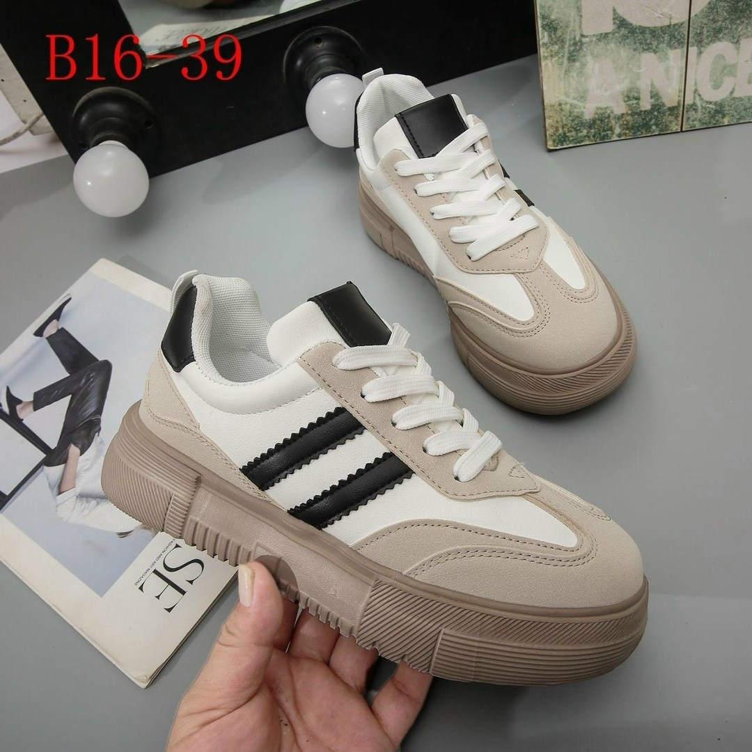 кроссовки женские,кроссовки женские на высокой подошве,,кроссовки,спортивная