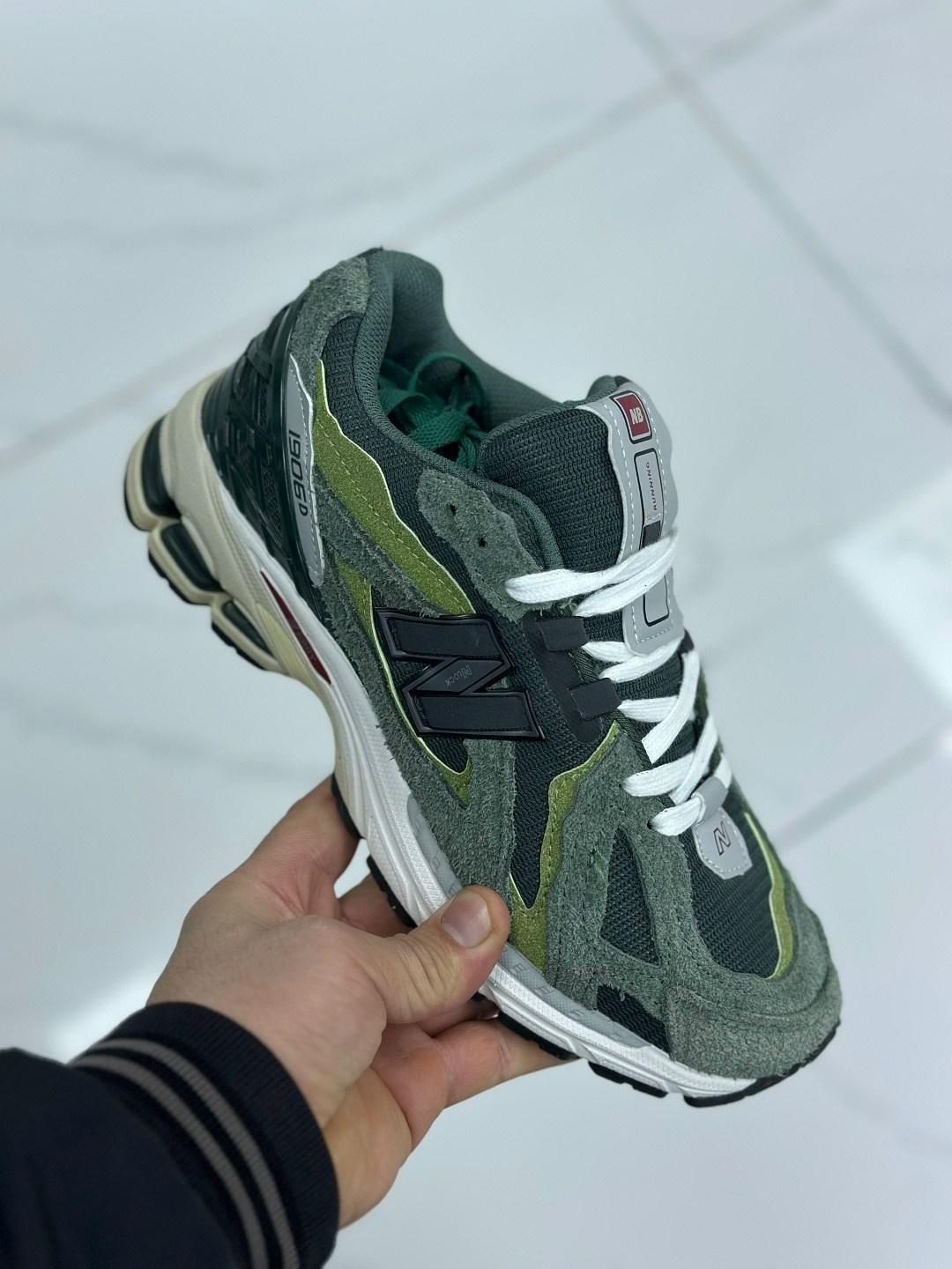 кроссовки new balance 1906,кроссовки new balance 1906 d,кроссовки мужские new balance,кроссовки new balance,кроссовки new balance 1906 r