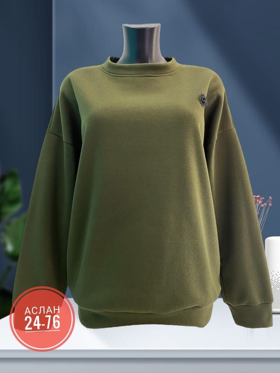 женская кофта,женский свитшот,трикотажный свитшот,кофта толстовка,свитшот и толстовка