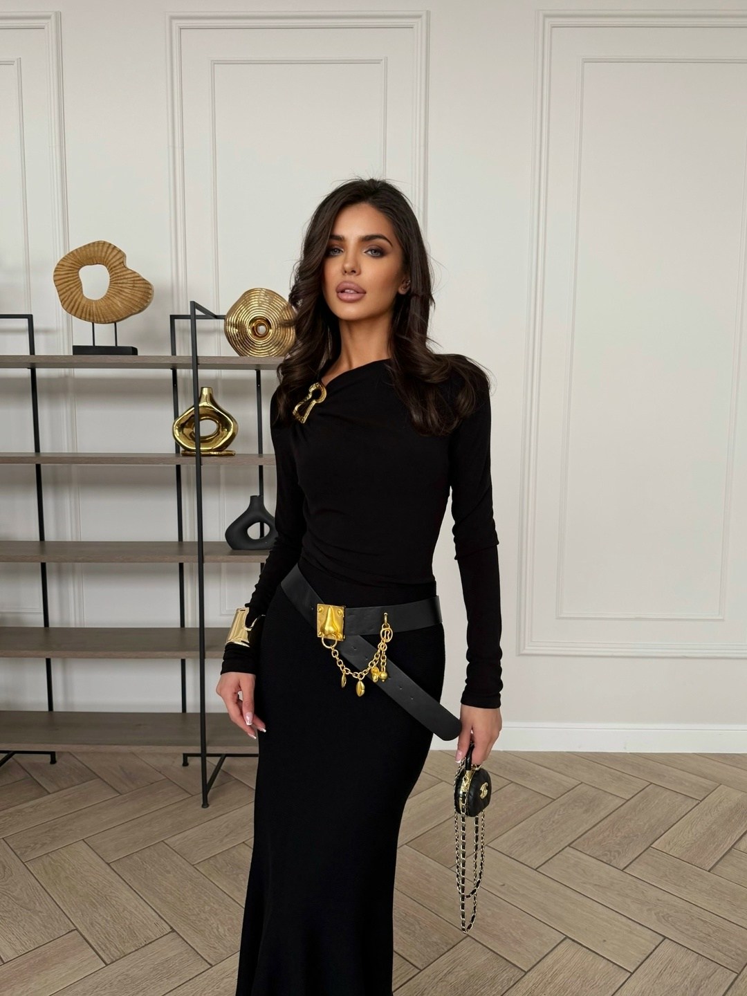 водолазка,водолазка женская,джемпер,коричневая водолазка,водолазка женская с длинным рукавом