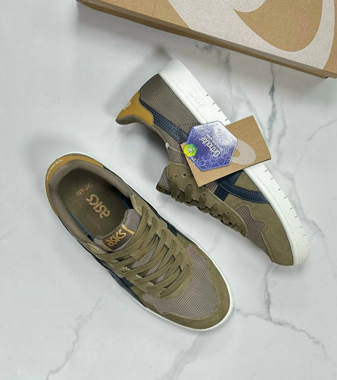 кроссовки мужские asics,кроссовки asics,кроссовки asics japan s,кроссовки onitsuka tiger,мужские кроссовки асикс