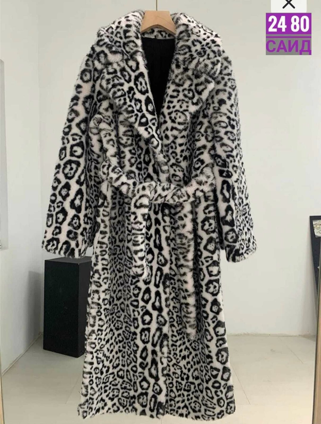 пальто меховое,зимняя пальто,идеи пальто,шуба женская,женское пальто