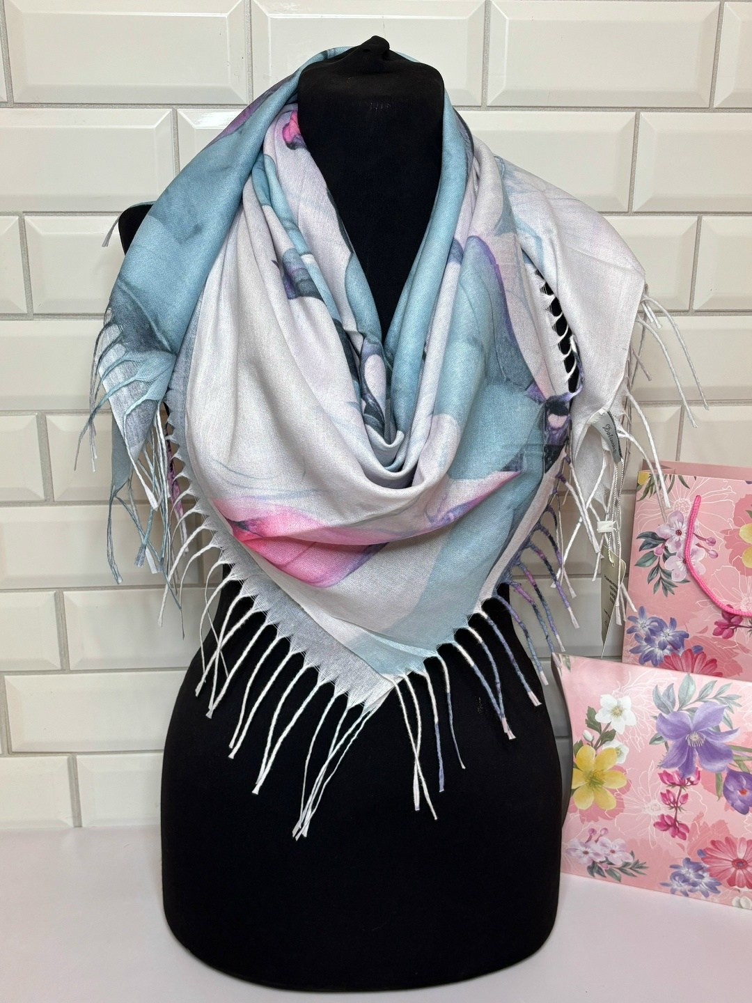 платок женский,платки шарф,кашемировый платок,платки кашемир,платки шарфы палантины