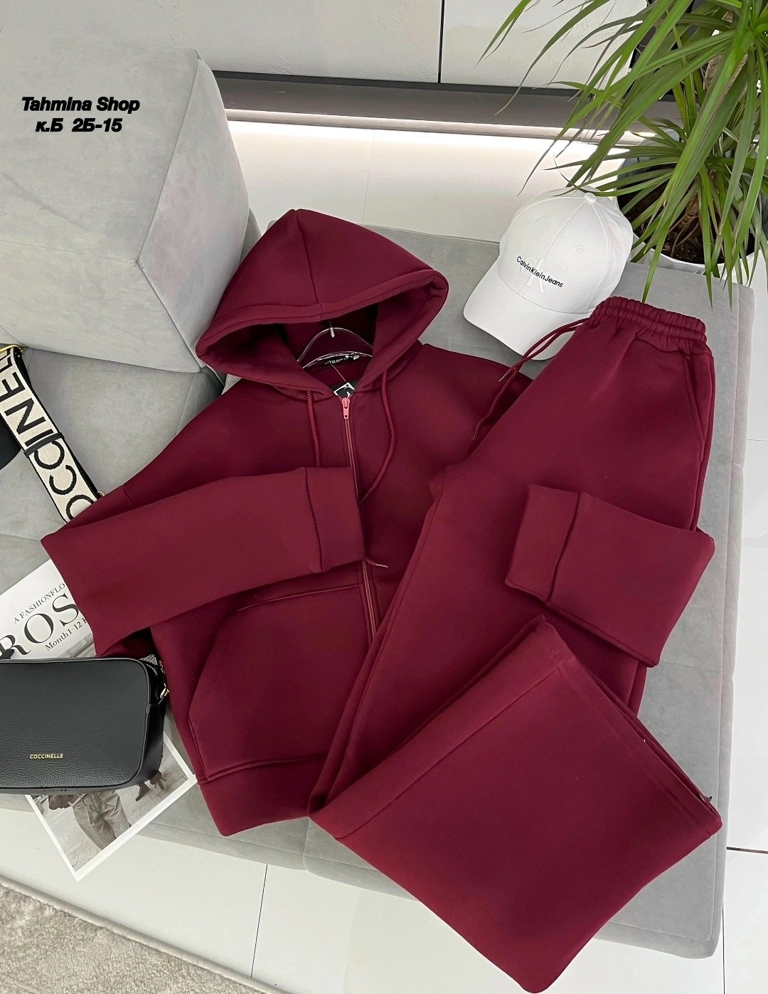 костюм трикотажный,костюм женский,спортивный костюм двойка siyaideetka,спортивный костюм двойка siyaydetka,женские костюмы на флисе