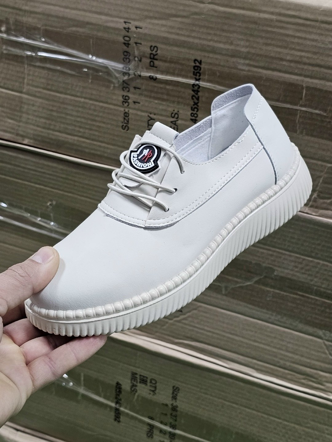 ,полуботинки женские,женские мокасины,обуви,повседневная