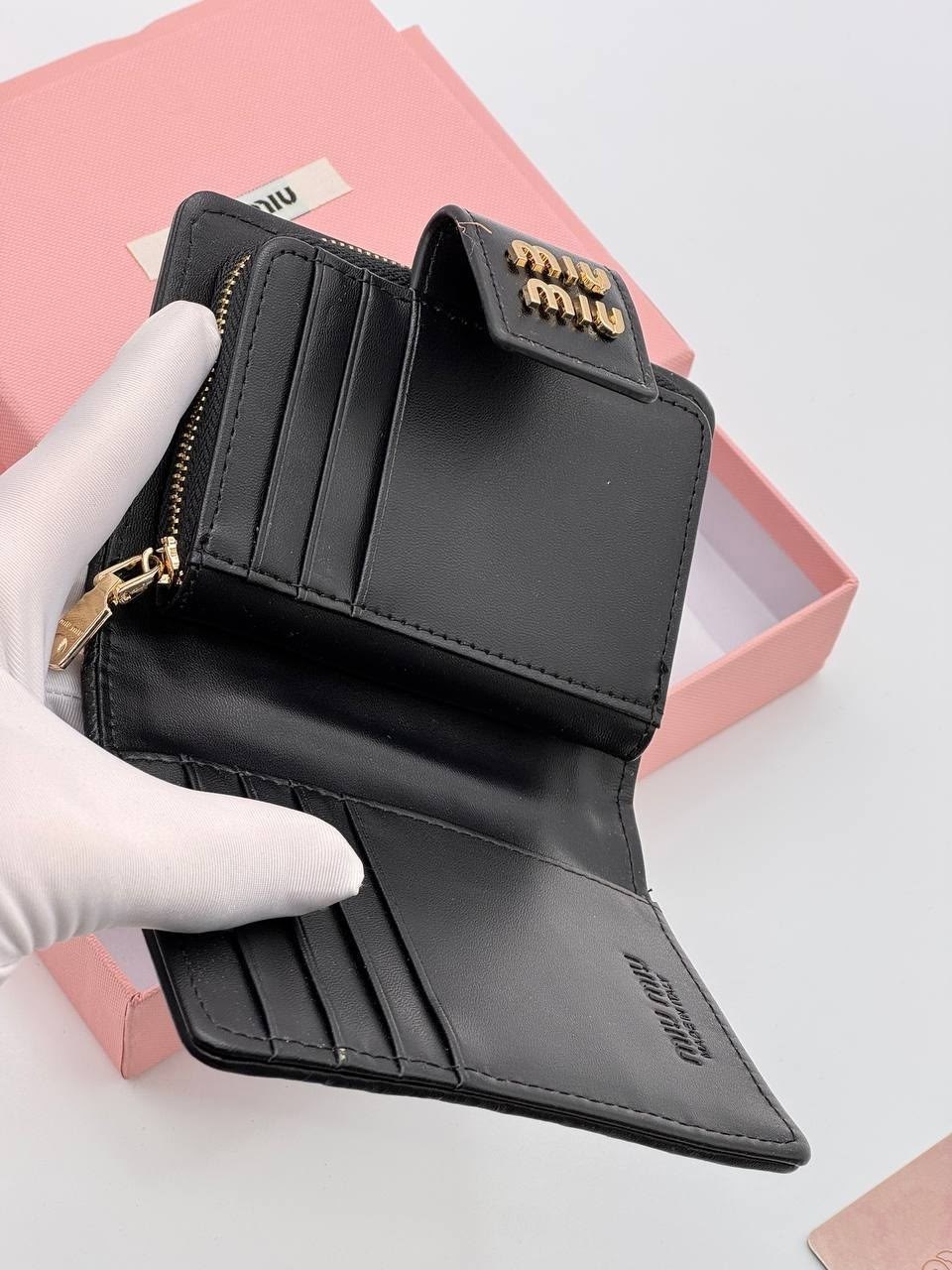 miu miu кошелек,кошелек мини,стильный кошелек,кошелек модный,женские кошельки