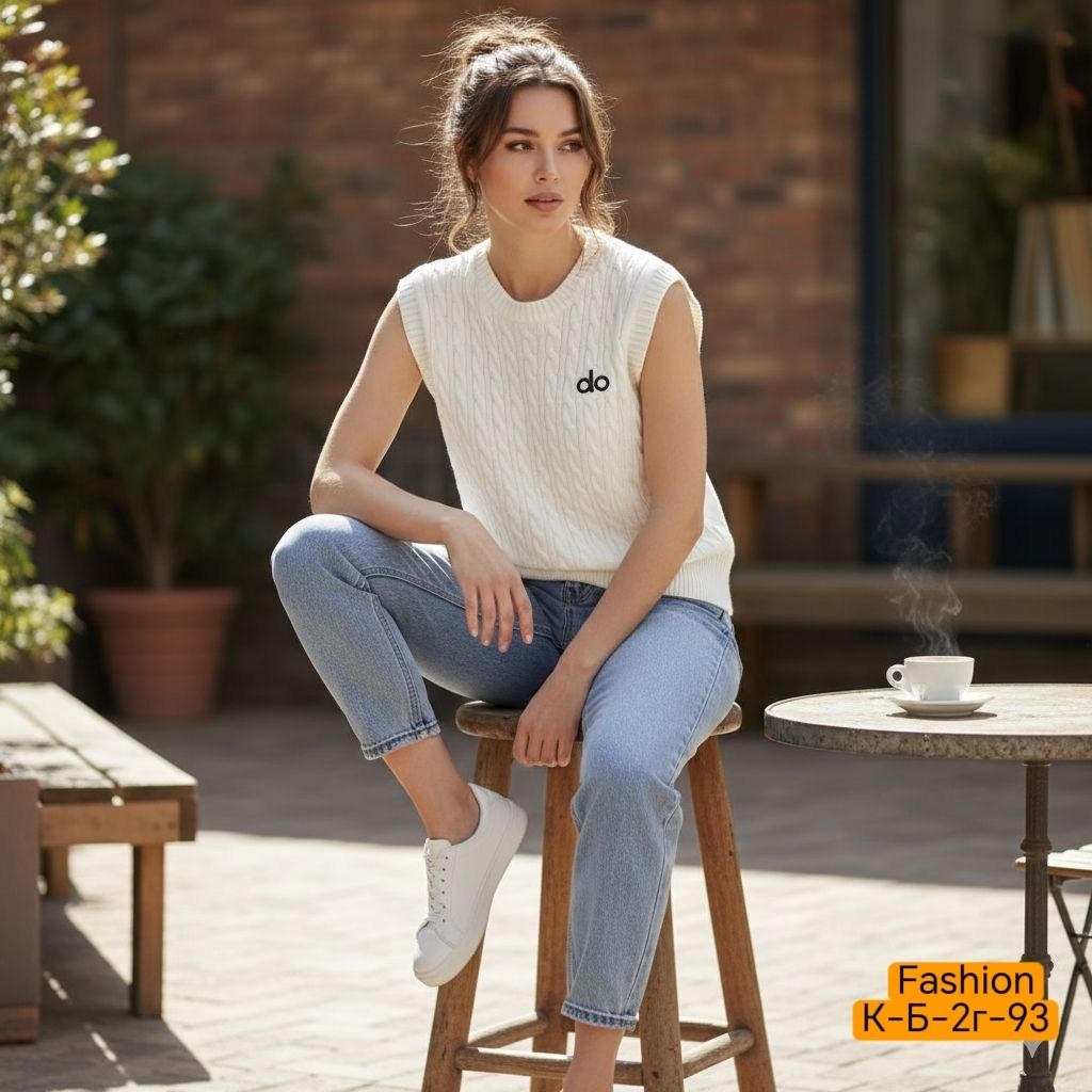 вязаные жилеты,жилетка женская,жилетка вязаная,жилет,женская кофта