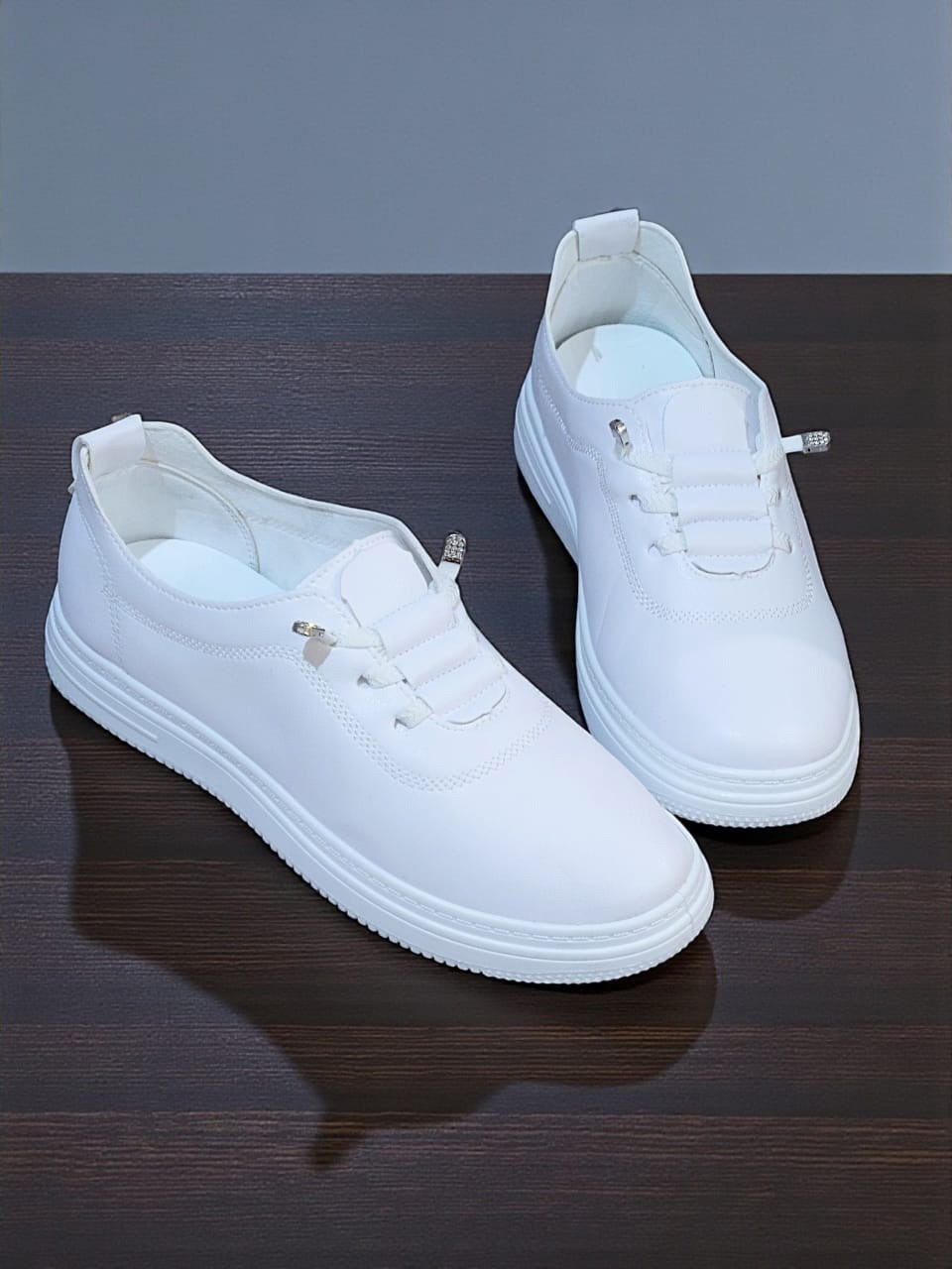 ,женские кроссовки,белые кроссовки,белая ,вайлдберриз кеды женские белые