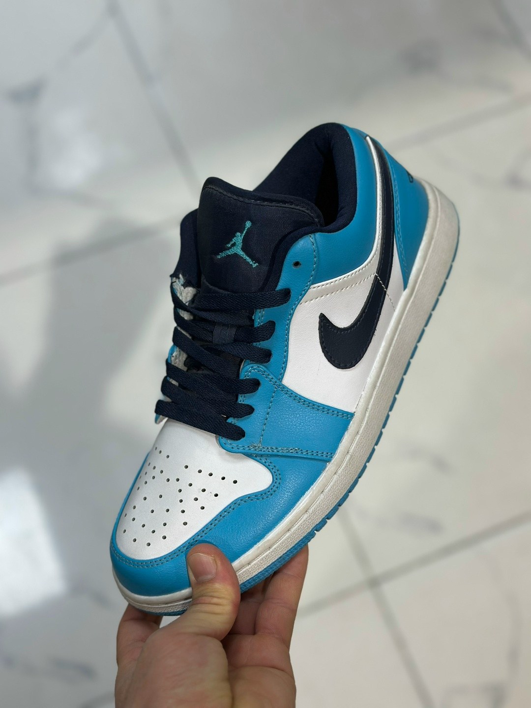 air jordan 1 low court purple,nike air jordan 1 low court purple,кроссовки nike air jordan 1 low court purple,кроссовки nike air jordan 1 low,nike air jordan 1 low