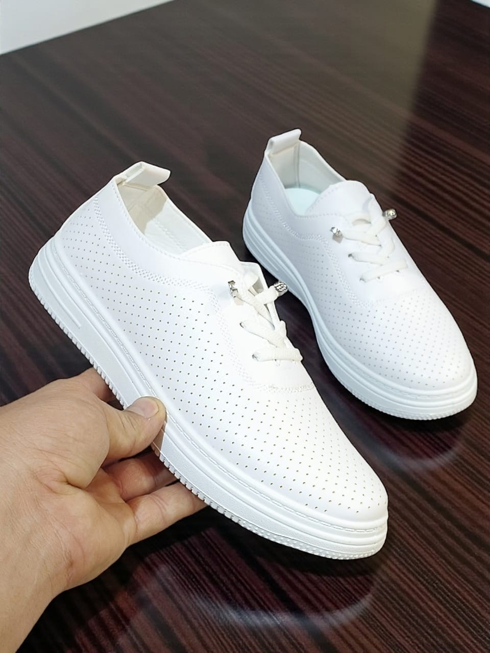 ,женские кроссовки,белые кроссовки,белая ,вайлдберриз кеды женские белые