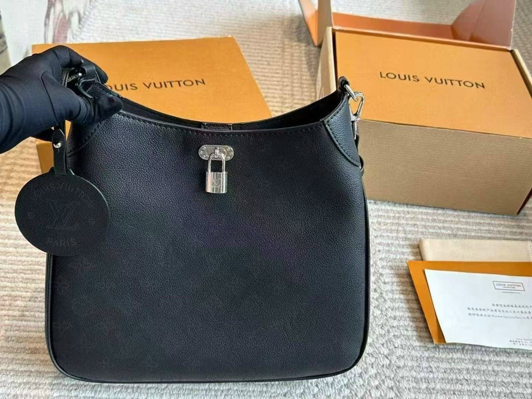 сумки,сумочки женские,сумка,сумка женские,сумки для женщин