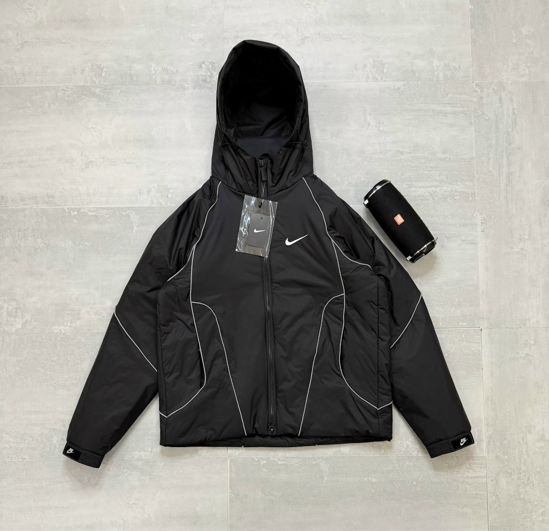 зимняя куртка nike,куртка демисезонная nike,nike мужская зимняя куртка,куртка мужская nike,мужская куртка