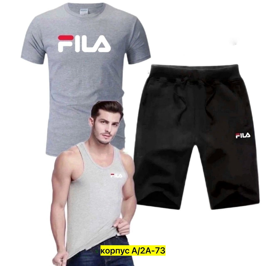 шорты футболка комплект мужской,костюм спортивный мужской,костюм мужской,мужские костюмы шорты и футболка ,мужская и женская одежда
