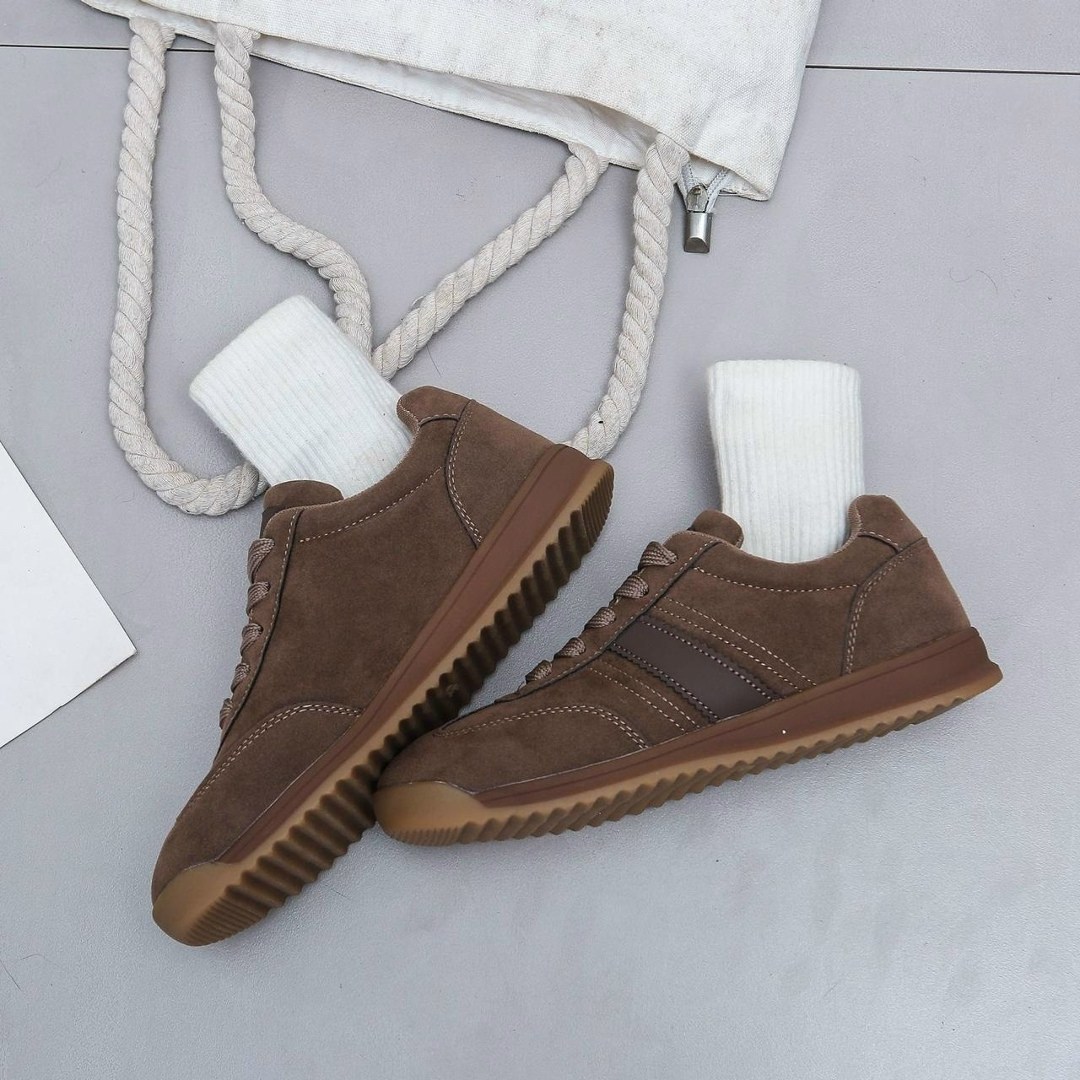 ,кроссовки женскиe,повседневные кроссовки,повседневная ,женские повседневные кроссовки