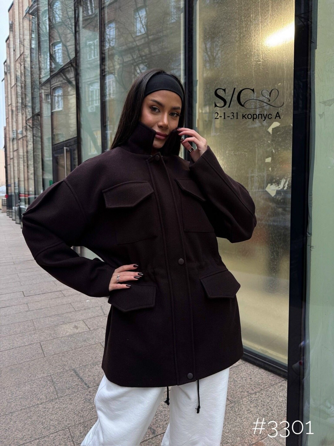 полупальто пальто,полупальто,пальто тренч,пальто пиджак,пиджак оверсайз