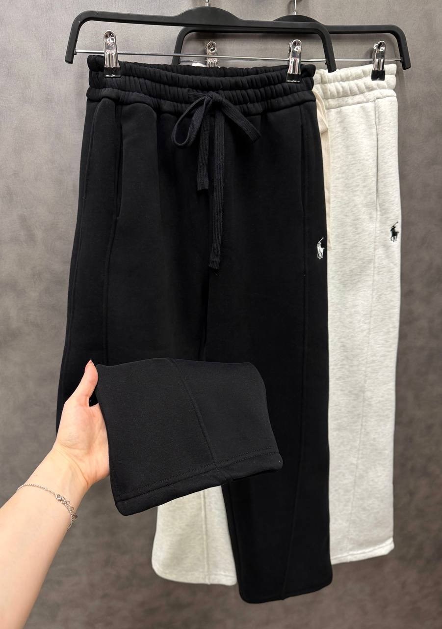 спортивные штаны,брюки спортивные stussy,спортивные штаны polo ralph lauren,спортивные брюки,спортивные штаны мужские