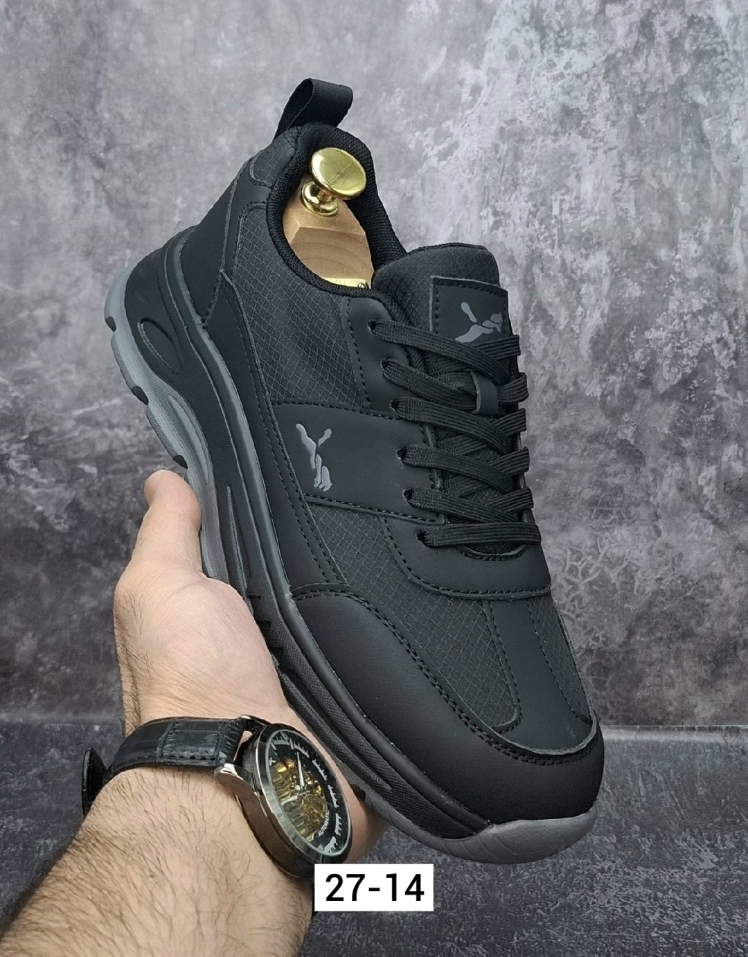 кроссовки мужские puma,кроссовки puma,,мужские зимние кроссовки puma,кроссовки зимние puma