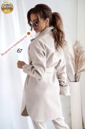 пальто кашемир,кашемировое пальто,пальто женское,пальто кашемировое женское,пальто из кашемира женское