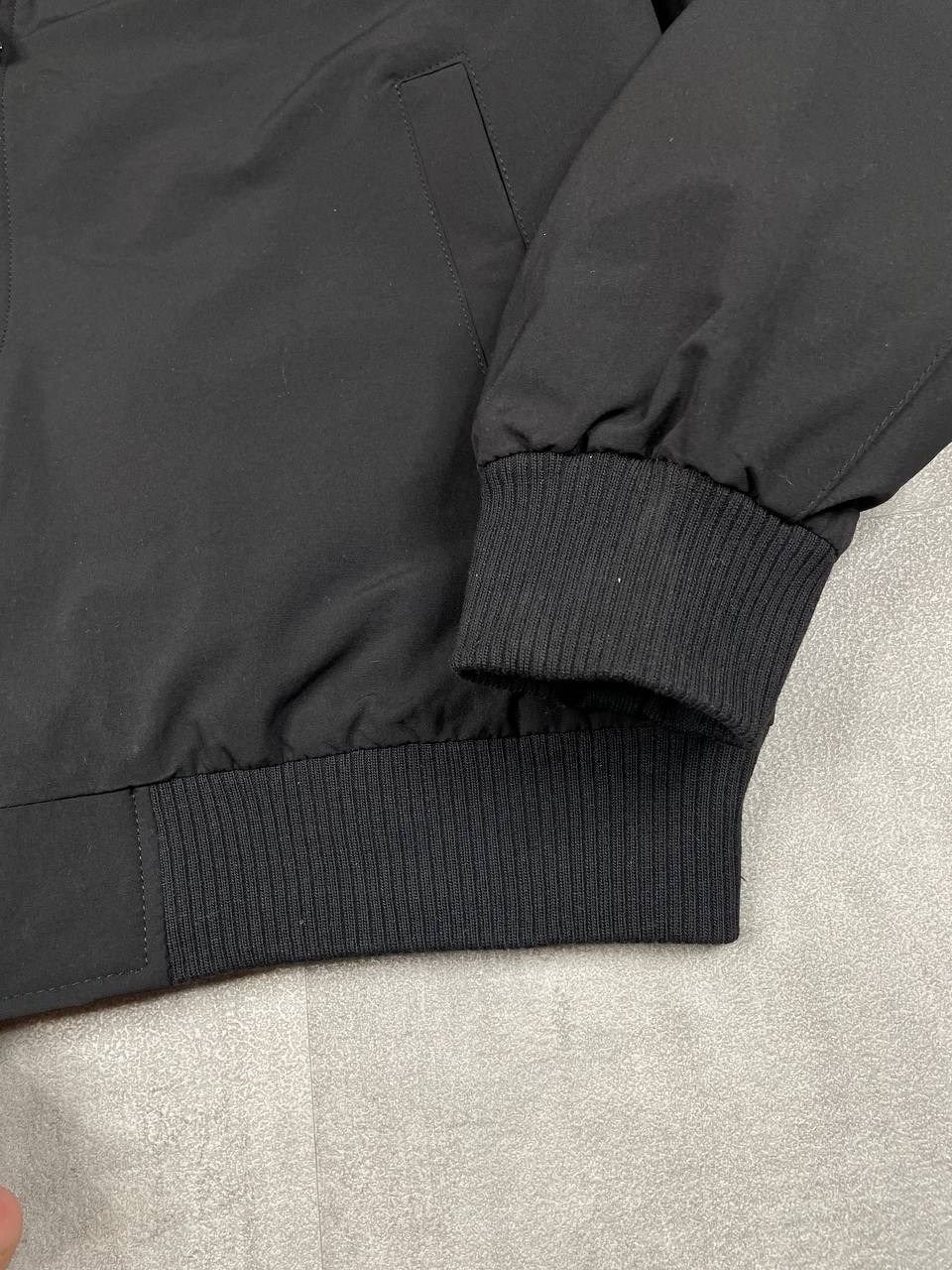 куртка бомбер,повседневная куртка,куртка,куртка демисезонная,мужская куртк