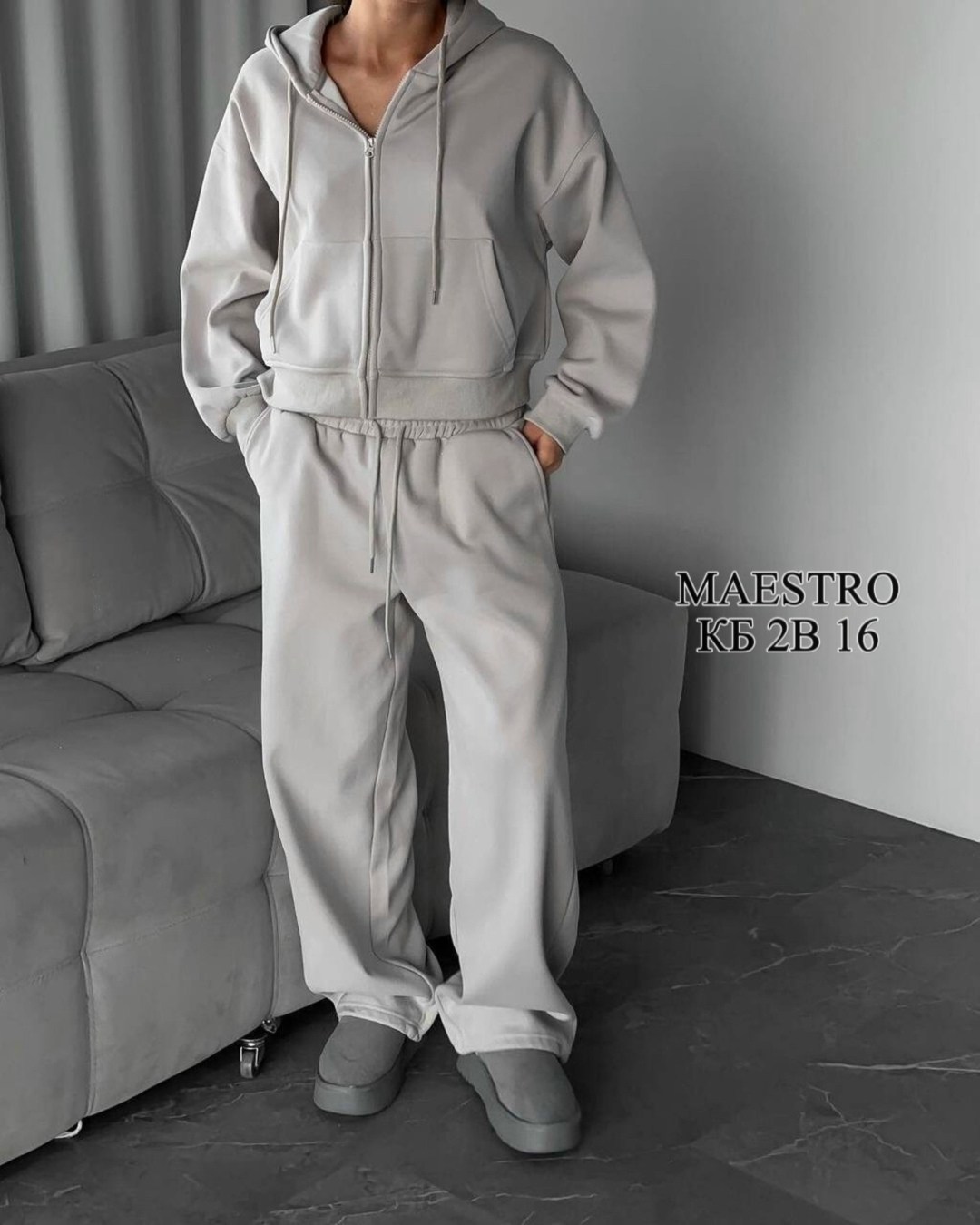 спортивный костюм женский,костюм спортивный велюровый,костюм спортивный,костюм серый gray,женская спортивная одежда двунитка корейская цвет серый