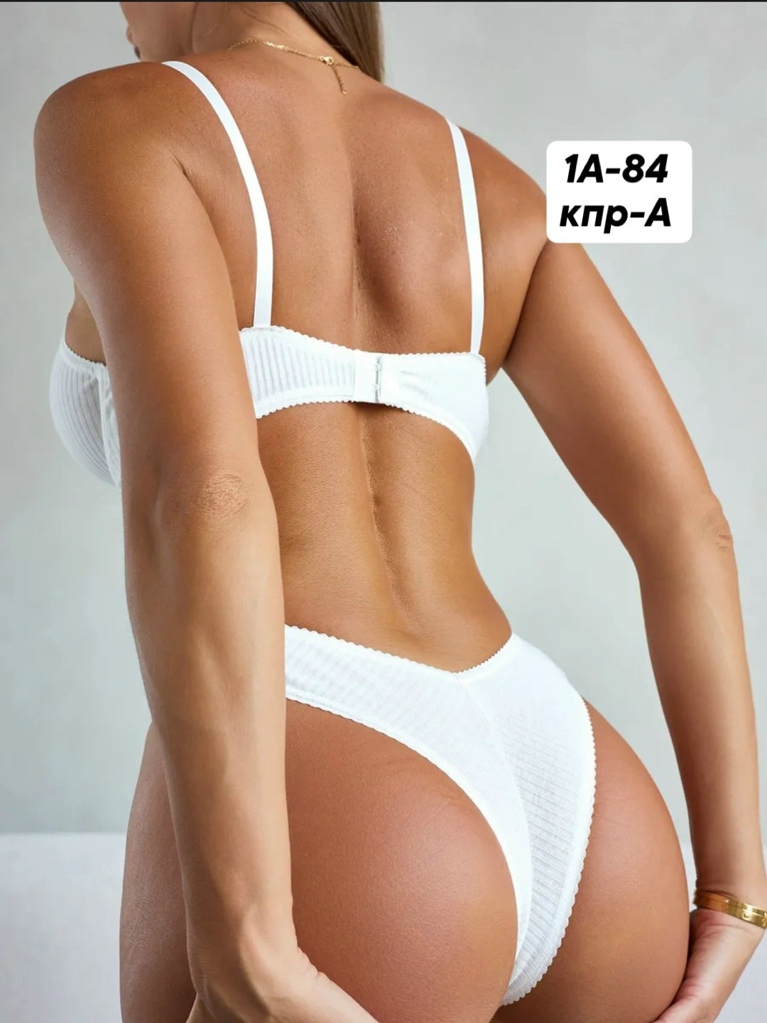 комплект нижнего белья женский,комплект нижнего белья классический dress&joy,красивое нижнее белье комплект,комплект нижнего белья,белье женское комплект