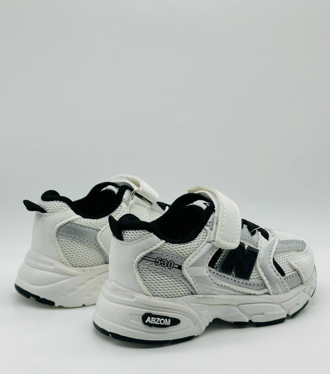 кроссовки для мальчика,кроссовки подростковые,детские кроссовки,кроссовки,кроссовка детская