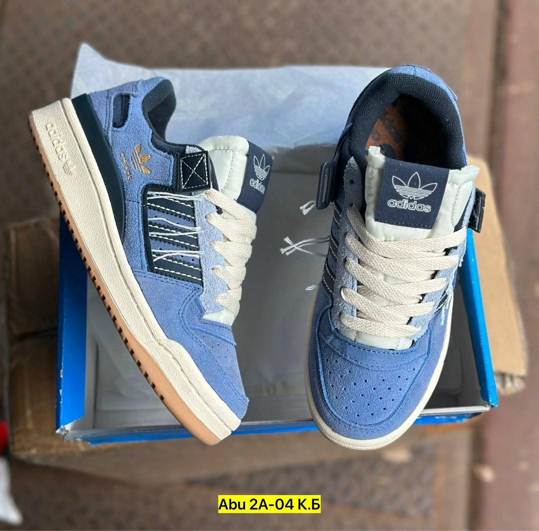 кроссовки adidas,кроссовки адидас,кроссовки,кроссовки адидас с бустом,кроссовки мужские женские adidas