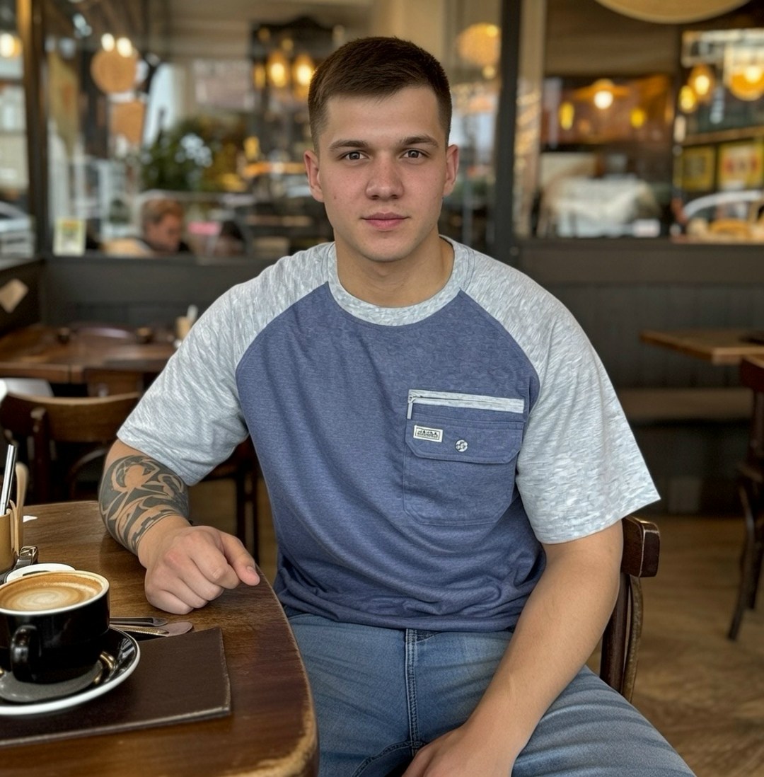 футболки для мужчин,футболка,мужская футболка,мужчина,футболка светло