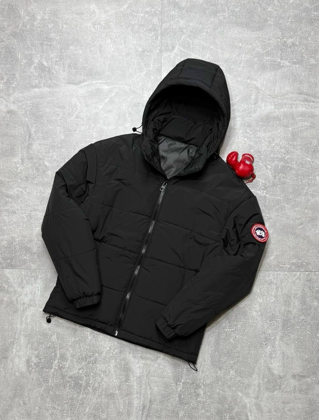 пуховик canada goose мужской,куртка зимняя,зимняя куртка мужская,пуховик canada goose,куртка зимняя canada goose