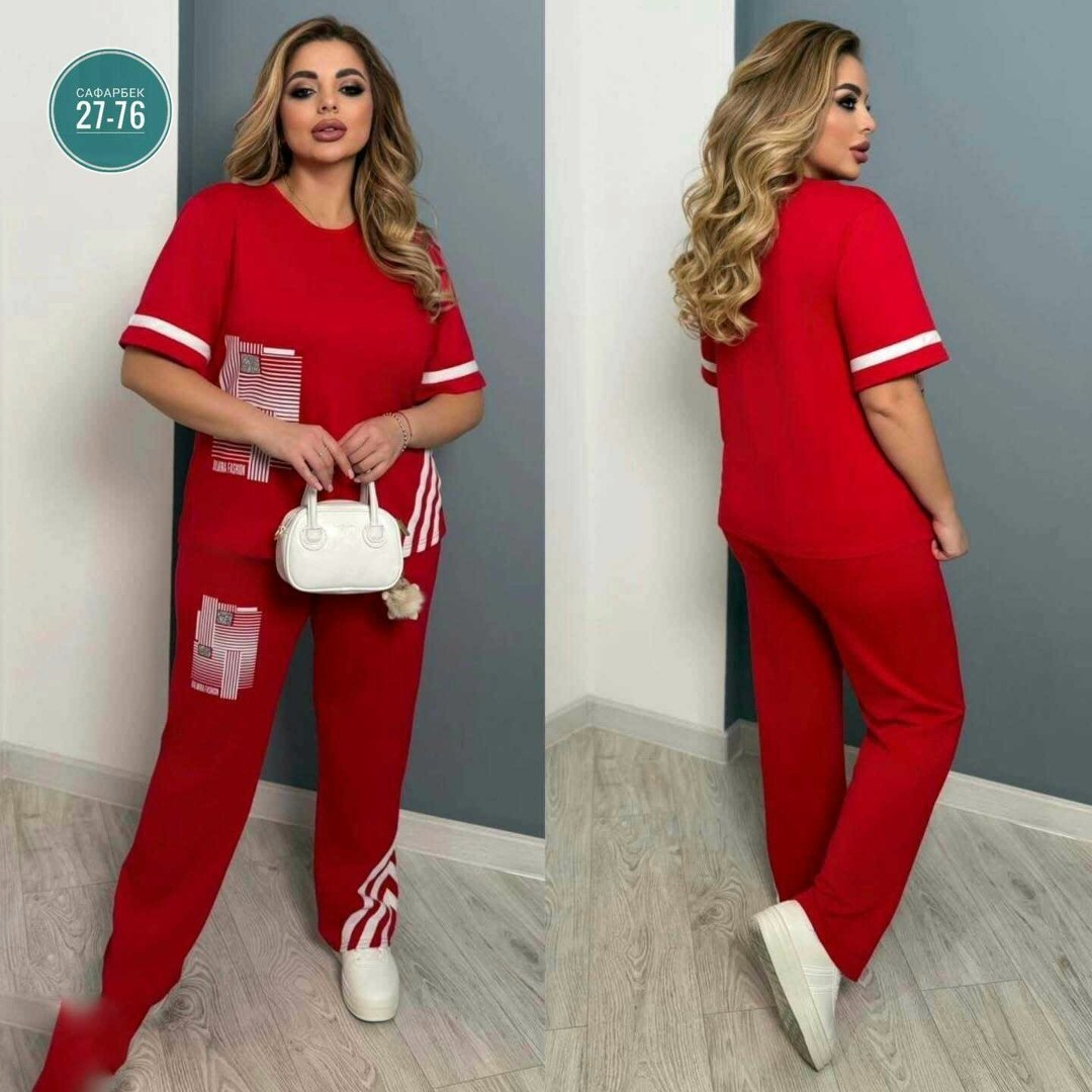 костюм женский,костюм спортивный женский,женский костюм двойка ткань лайт,костюм двойка женский,костюм двойка
