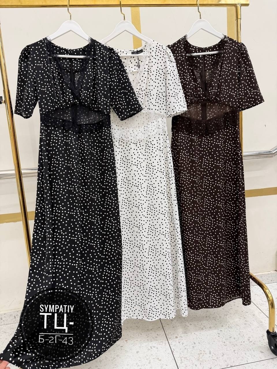 платье,женское платье,модное платье,вечерние платья,стильное платье