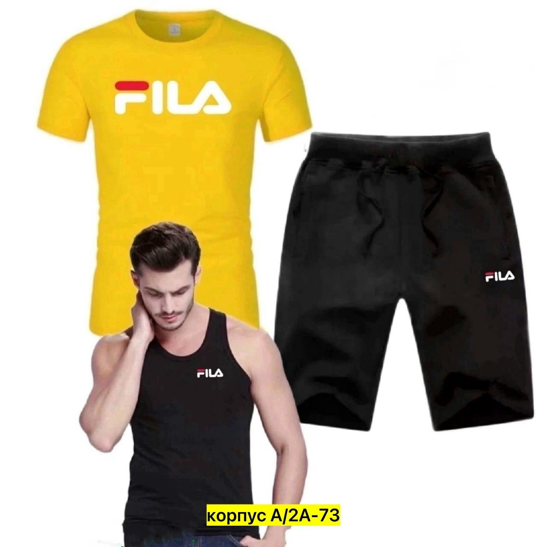 шорты футболка комплект мужской,костюм спортивный мужской,костюм мужской,мужские костюмы шорты и футболка ,мужская и женская одежда