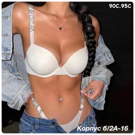 Нижнее белье