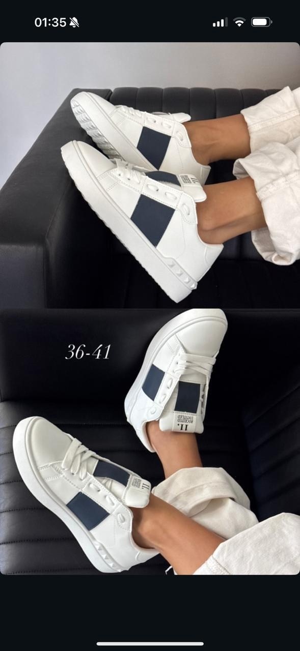 кроссовки valentino,женские кроссовки valentino,кеды valentino garavani женские оригинал,кеды valentino женские,кеды valentino garavani