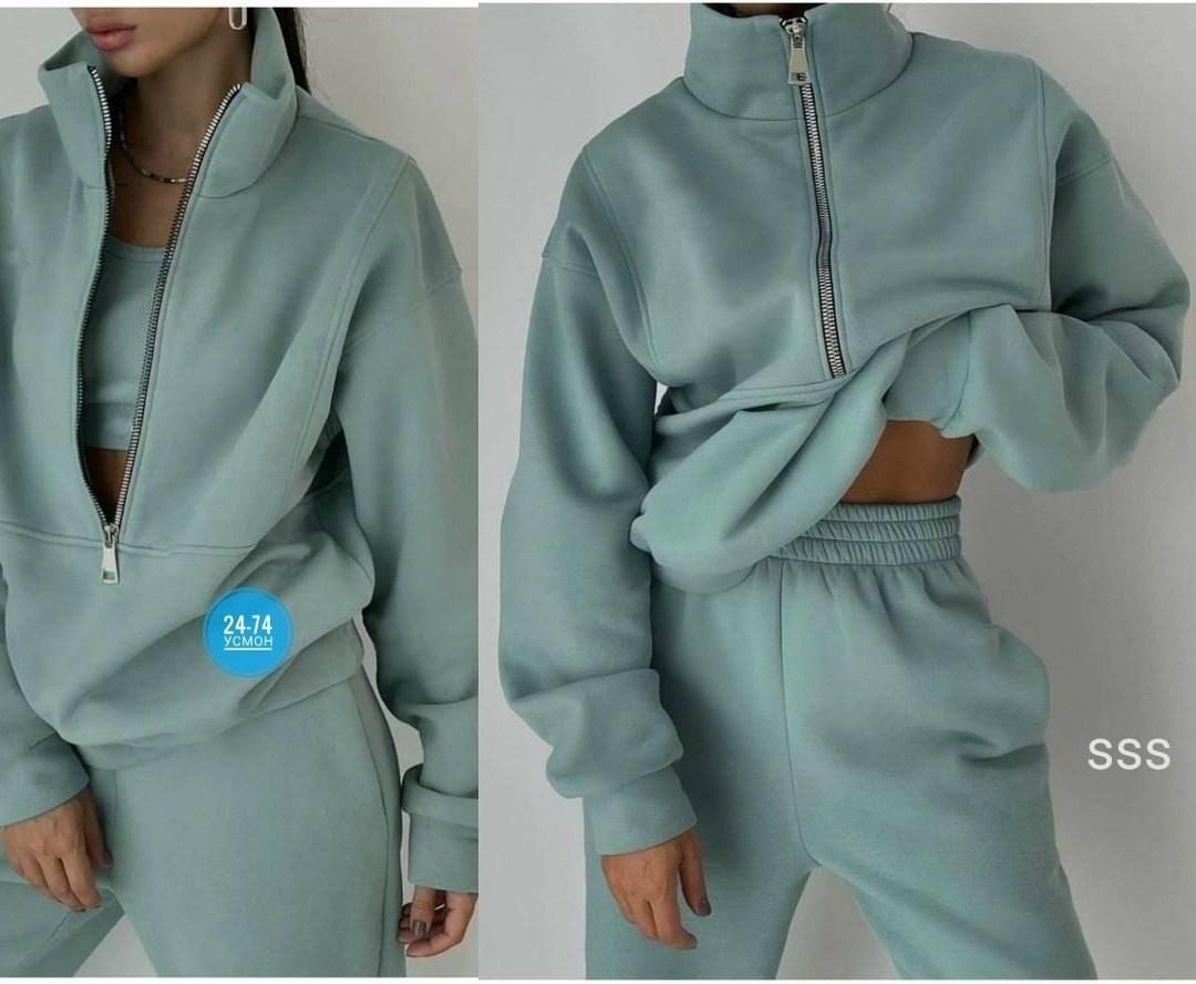 костюм спортивный женский,спортивный костюм,костюм двойка флис,костюм на флисе,костюм спортивный женский на флисе