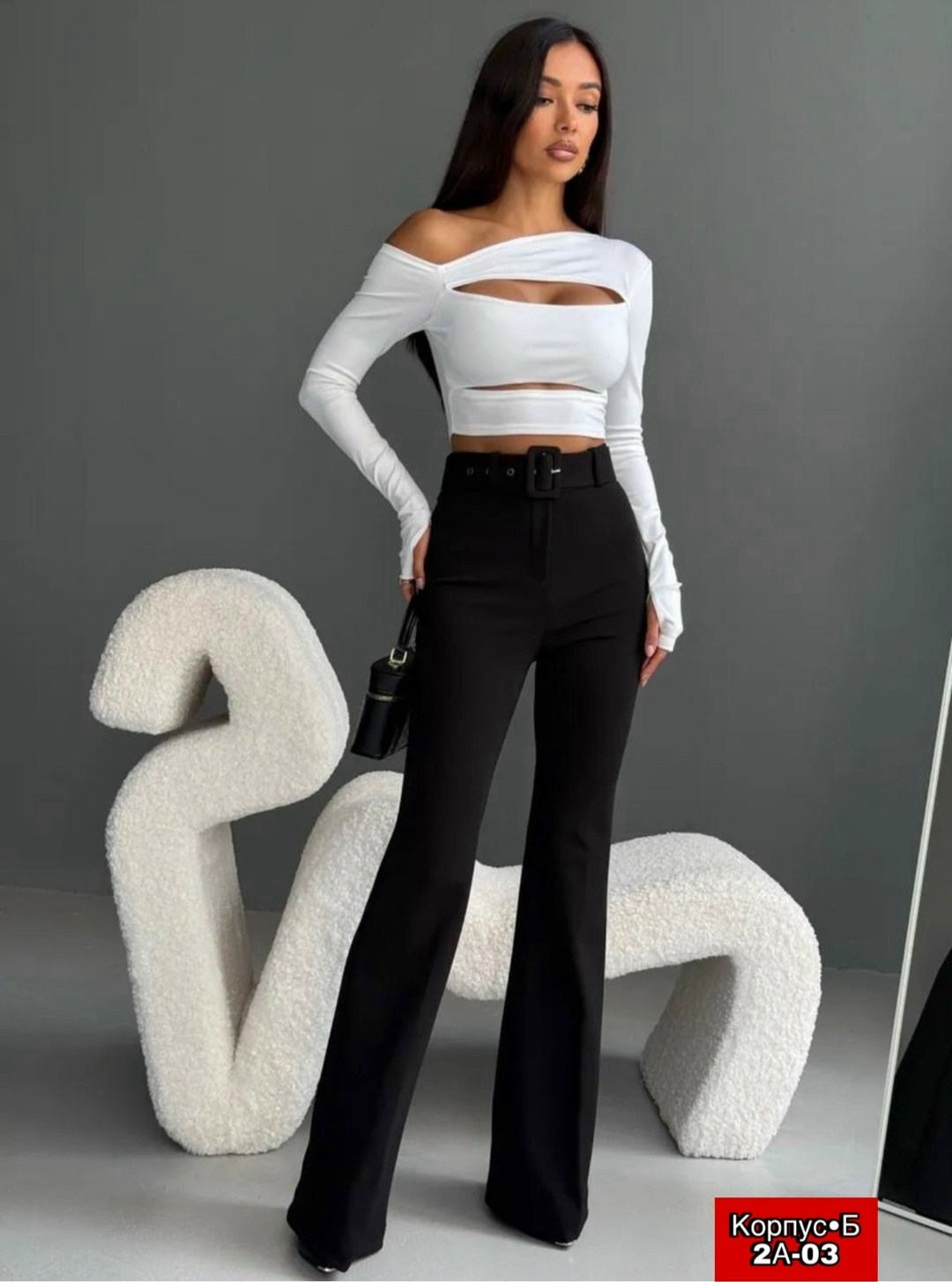 брюки классические,брюки клеш,женские брюки,женские брюки-клеш,брюки модные