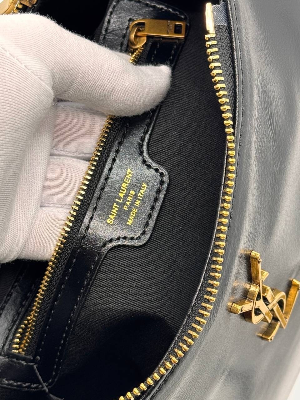 сумка женская yves saint laurent,yves saint laurent сумка,сумка ysl,сумка женская ysl,сумка