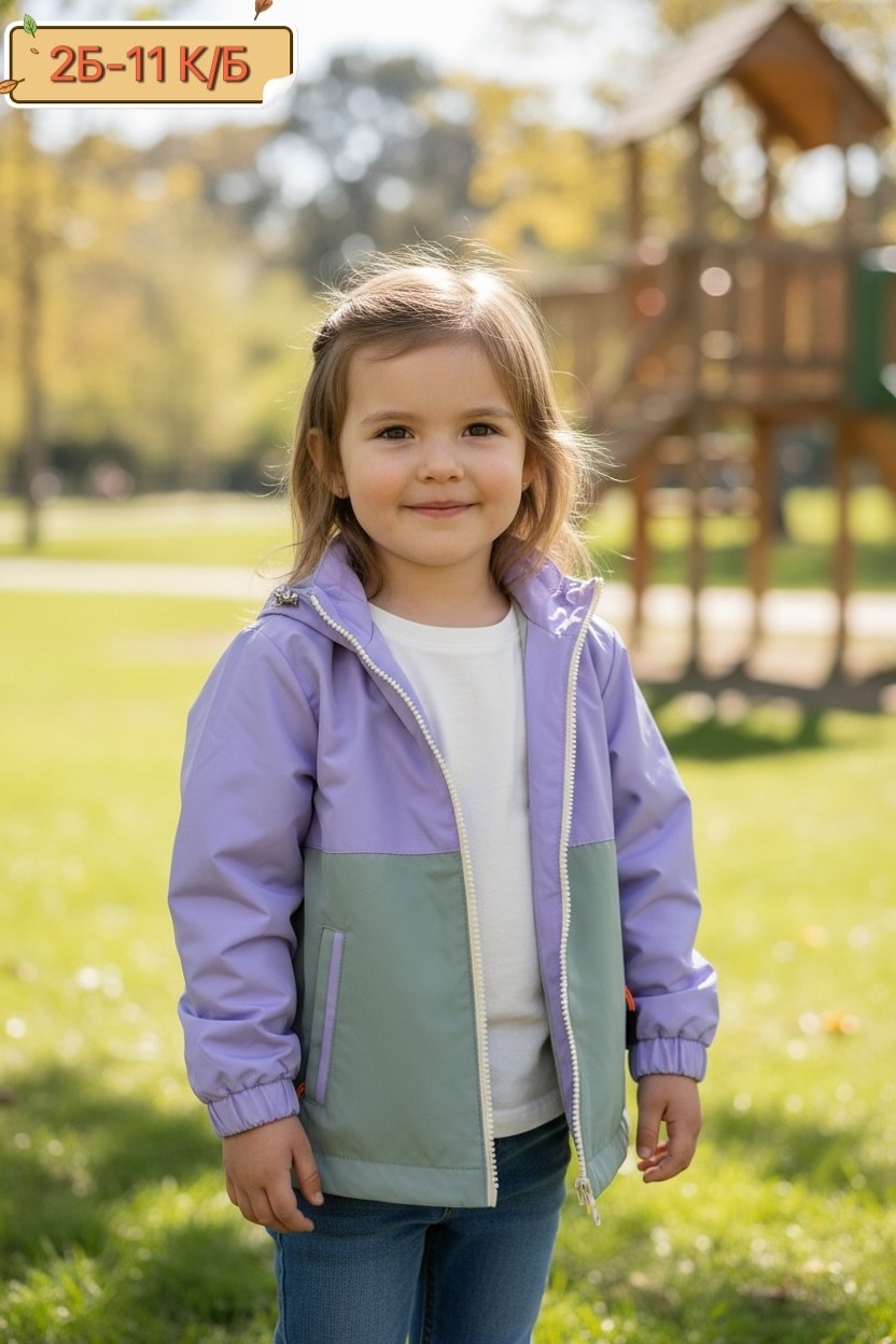 куртка демисезонная,куртка для детей,детская куртка,демисезонная куртка для девочек,ветровка для девочек