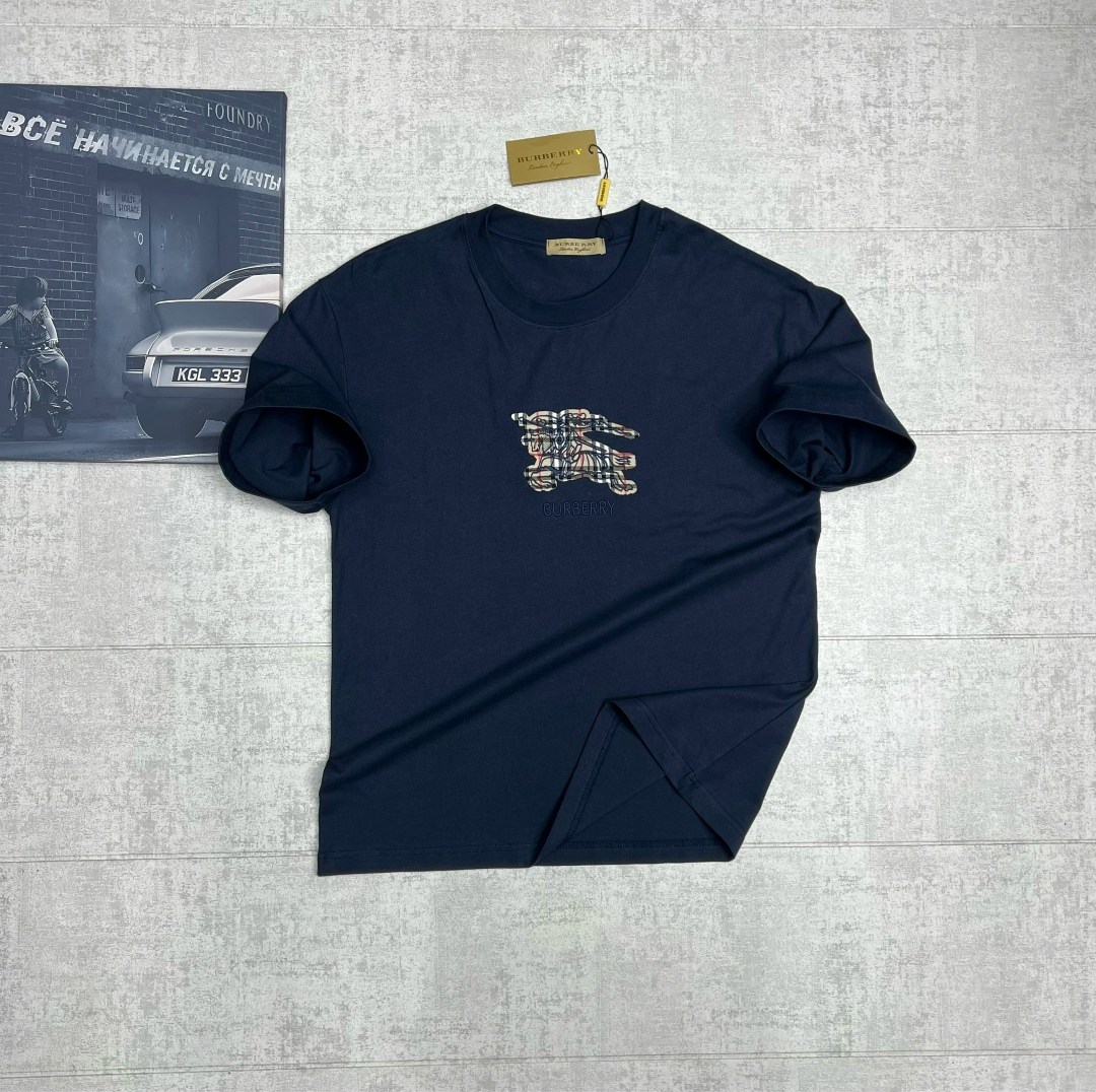 женские футболки burberry,burberry футболка,футболка барбери,футболки мужские,майка burberry