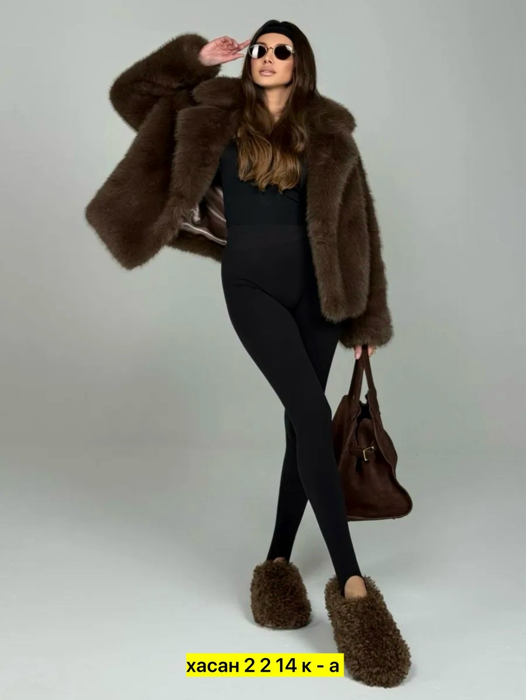 шуба искусственная,шуба,шуба из искусственного меха,шуба короткая,шубка